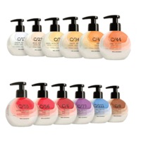 Elgon I-Care Conditioning Colour Treatment 200ml