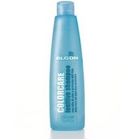 Elgon Lenitive Shampoo 300ml or 1lt