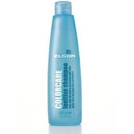 Elgon Lenitive Shampoo 300ml or 1lt