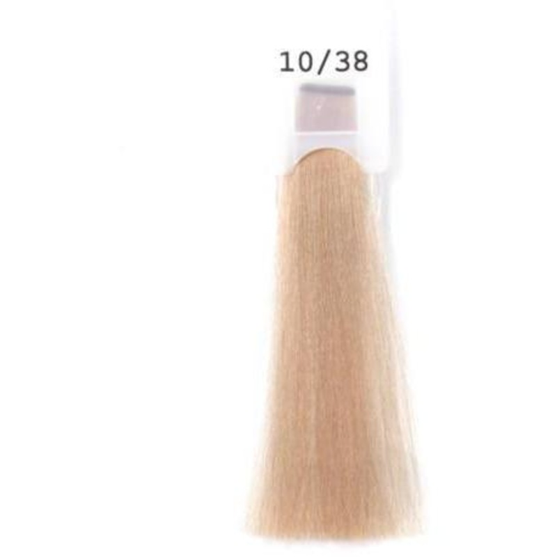 Elgon Moda & Styling Colour 125ml | Buy Hair Care - 1088458