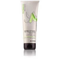 Elgon Primaria Balancing White Clay Astringent Mask 250ml