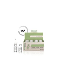 Elgon Primaria Dermotonic Stimulating Anti Hairloss Treatment 10 x 8ml vials