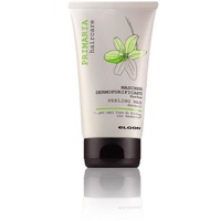 Elgon Primaria Peeling Mask 150ml