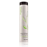 Elgon Primaria Stimulating Bath 250ml or 1Lt