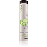 Elgon Primaria Strengthening Energy Bath 250ml