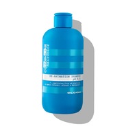 Elgon Reanimation Shampoo 300ml or 1Lt