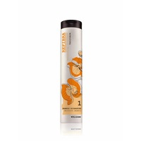 Elgon Refibra Restoring Shampoo 250ml or 750ml