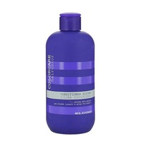 Elgon Silver Conditioner ph 4.5 300ml or 1Lt
