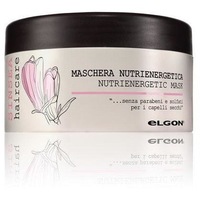 Elgon Sinsea Nutrienergetic Mask 250ml