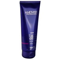 Farmavita Amethyste Colour Mask 250ml or 1Kg