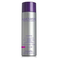 Farmavita Amethyste Colour Shampoo 250ml or 1Lt