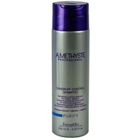 Farmavita Amethyste Dandruff Control Shampoo 250ml & 1 Litre