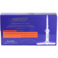 Farmavita Amethyste Hydrate Luminescence Lotion