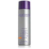 Farmavita Amethyste Hydrate Shampoo 250ml or 1Lt