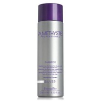 Farmavita AMETHYSTE Silver Shampoo 250ml