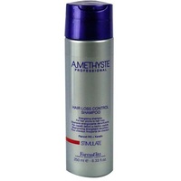 Farmavita Amethyste Stimulate Hair Loss Control Shampoo 250ml