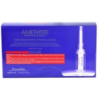 Farmavita Amethyste Stimulate Hair Loss Lotion