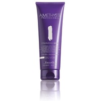 Farmavita Amethyste Toning Mask 250ml