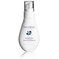 Fresh Face Anti-Aging recovery Balm 50ml