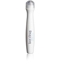 Fresh Face de-puffing roller eye treatment 15ml