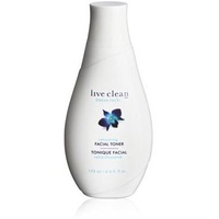 Fresh Face refreshing facial toner 175ml