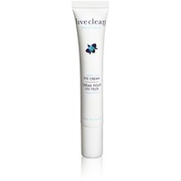 Fresh Face repairing eye cream 15ml