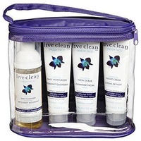 Fresh Face Travel/Trial Kit