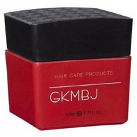 GKMBJ Moulding Clay 50ml