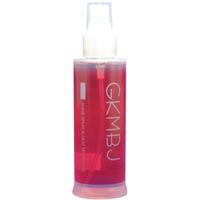 GKMBJ Shine Spray & Heat Protector 120ml
