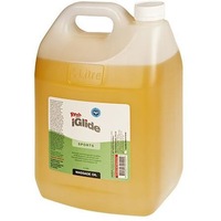 H2O Massage OIl – Sports Zone 5lt, 1Lt, 500ml Available