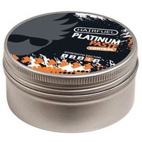 Hair Fuel Platinum Paste Control 95gm