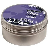 Hairfuel Crea8-Tive Play Paste 95gm