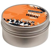 Hairfuel Hard-Wear Wax 95g