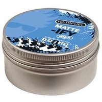 Hairfuel Matte-ify 95gm