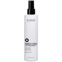 Hastey Too Volume spray 200ml