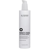 Hasty Too Polishing Creme 125ml