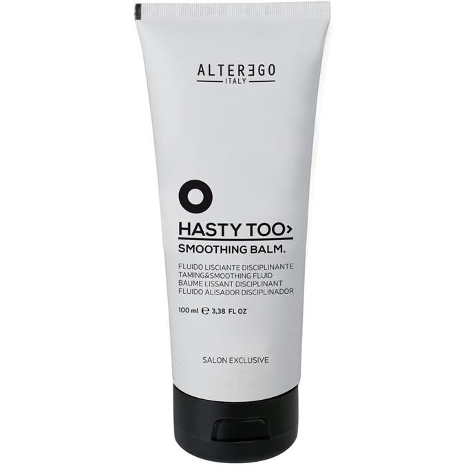 Hasty Too Soothing Balm 100ml