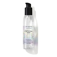 HD Lifestyle Crystal Drops 100ml