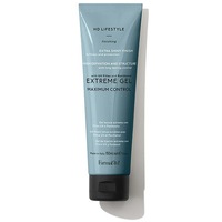 HD Lifestyle Extreme Gel 150ml