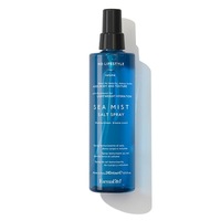 HD Lifestyle Sea Mist Salt Spray 240ml