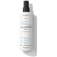 HD Lifestyle Volumizing Spray 220ml