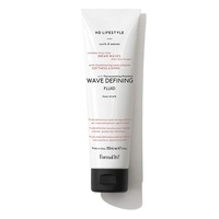 HD Lifestyle Wave Defining Fluid 150ml