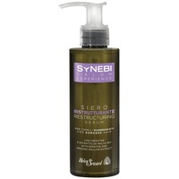 Helen Seward Synebi Restructuring Serum 150ml