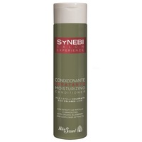Helen Seward Synebi Moisturizing Conditioner 300 ml