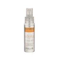 Helen Seward Synebi Nourishing Oil 50 ml