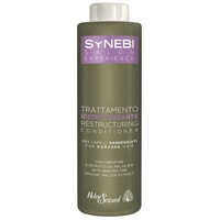 Helen Seward Synebi Restructuring Conditioner Treatment 1Lt