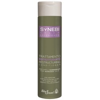 Helen Seward Synebi Restructuring Treatment 300 ml