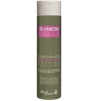 Helen Seward Synebi Shaping Conditioner 300 ml