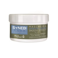 Helen Seward Synebi Smooth Effect Mask 500ml