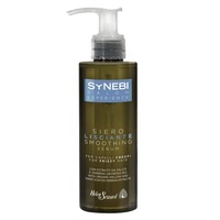 Helen Seward Synebi Smoothing serum 150 ml